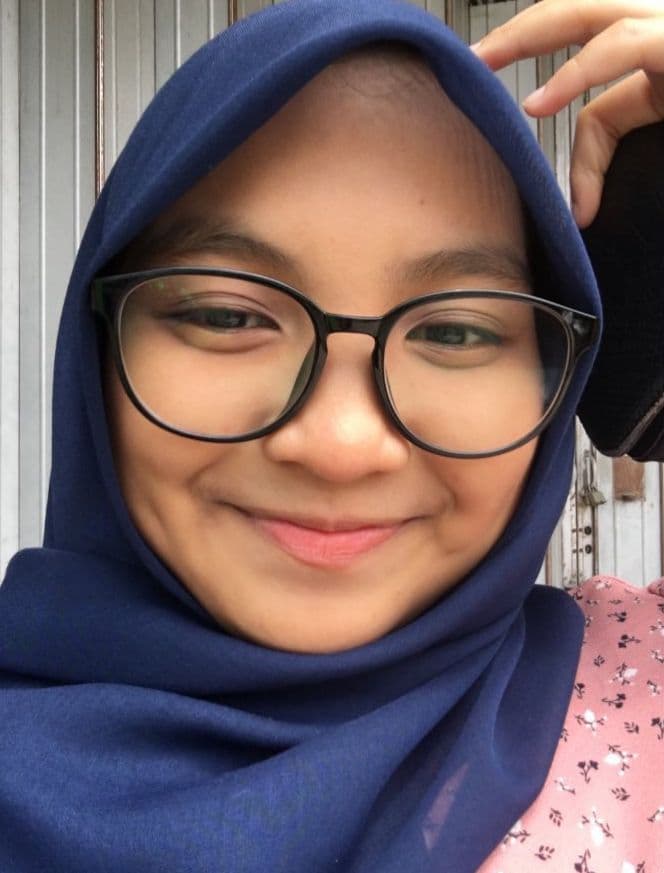 Nurul Huda's avatar
